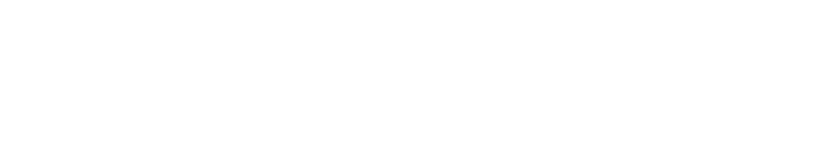 fitness nation